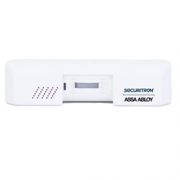 Securitron, XMS2 Passive Infrared Motion Sensor Request to Exit Device